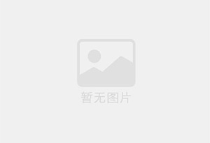 尼木精准测漏水师傅的电话是多少？